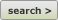 Search Our Redlands California Chiropractic website