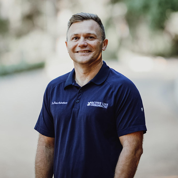 Redlands Chiropractor Accepting New Patients Active Life Chiropractic